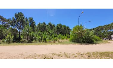 Venta de casa en pozo en Pinamar Temporada Enero 2025