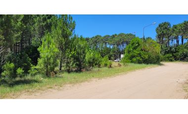 Venta de casa en pozo en Pinamar Temporada Enero 2025