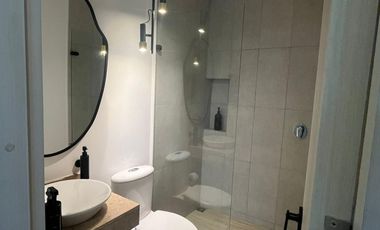 apartamento en venta en cerritos. Cod V20400