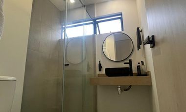 apartamento en venta en cerritos. Cod V20400