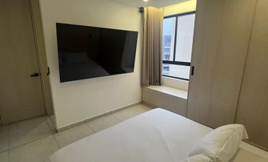 apartamento en venta en cerritos. Cod V20400