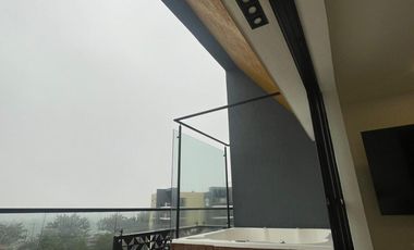 apartamento en venta en cerritos. Cod V20400