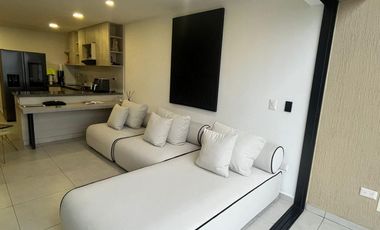 apartamento en venta en cerritos. Cod V20400