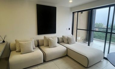 apartamento en venta en cerritos. Cod V20400