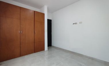 casa en venta en la parada. Cod V28815