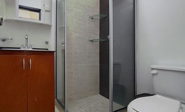 casa en venta en la parada. Cod V28815