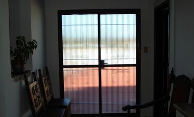 Casa en venta en Villa Luzuriaga
