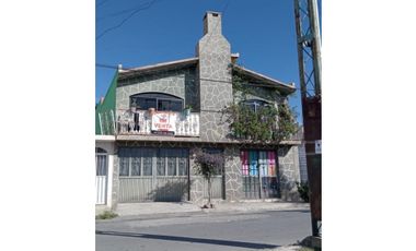 Casa En Venta En Huamantla Tlaxcala
