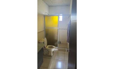 VENDO CASA EN ALGARROBOS BALMORAL