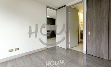 Departamento Metro Mirador ID: 89967r