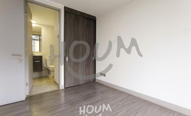 Departamento Metro Mirador ID: 89967r