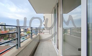 Departamento Metro Mirador ID: 89967r