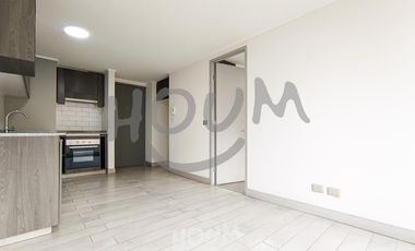 Departamento Metro Mirador ID: 89967r