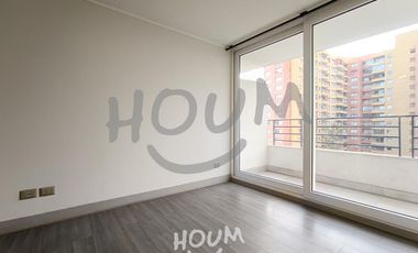Departamento Metro Mirador ID: 89967r