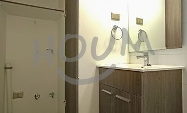 Departamento Metro Mirador ID: 89967r