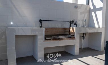 Departamento Metro Mirador ID: 89967r