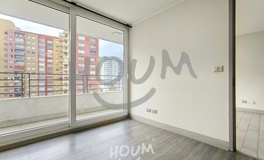 Departamento Metro Mirador ID: 89967r