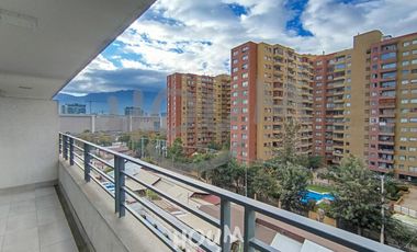 Departamento Metro Mirador ID: 89967r