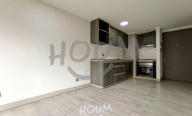 Departamento Metro Mirador ID: 89967r