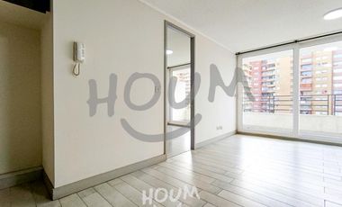 Departamento Metro Mirador ID: 89967r