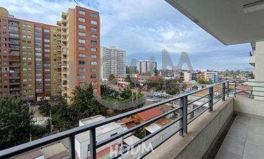 Departamento Metro Mirador ID: 89967r