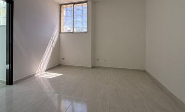 oficina en venta en el prado. Cod V83