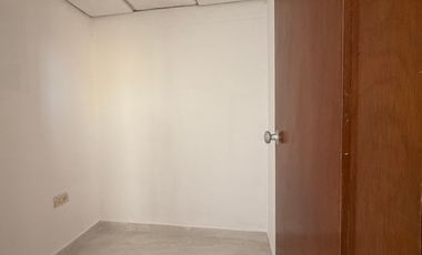 oficina en venta en el prado. Cod V83