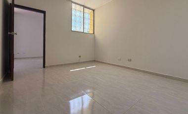 oficina en venta en el prado. Cod V83