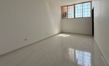 oficina en venta en el prado. Cod V83