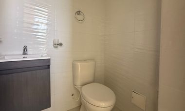 oficina en venta en el prado. Cod V83