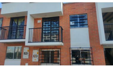 Venta de casa en El Carmen de Viboral, Antioquia