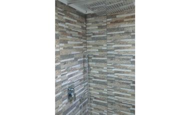 Venta de casa en El Carmen de Viboral, Antioquia