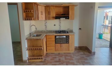 Venta de casa en El Carmen de Viboral, Antioquia