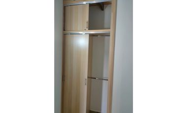 Venta de casa en El Carmen de Viboral, Antioquia