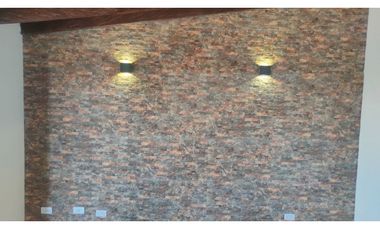 Venta de casa en El Carmen de Viboral, Antioquia