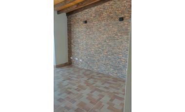 Venta de casa en El Carmen de Viboral, Antioquia