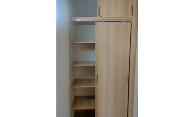 Venta de casa en El Carmen de Viboral, Antioquia