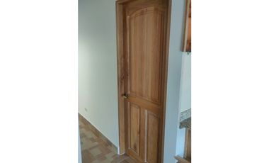 Venta de casa en El Carmen de Viboral, Antioquia