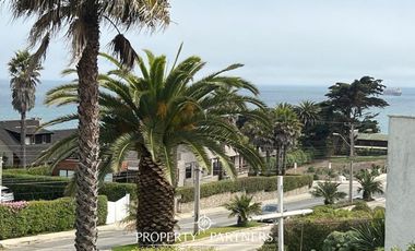 Casa en Santo Domingo tradicional