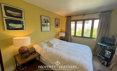 Casa en Santo Domingo tradicional