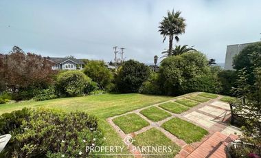 Casa en Santo Domingo tradicional