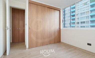 Departamento Metro Lo Ovalle ID: 137508r