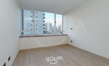 Departamento Metro Lo Ovalle ID: 137508r