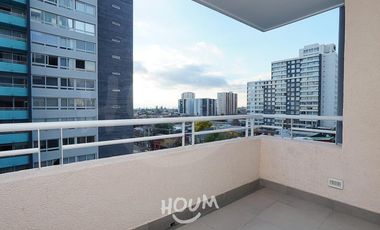 Departamento Metro Lo Ovalle ID: 137508r