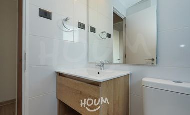 Departamento Metro Lo Ovalle ID: 137508r