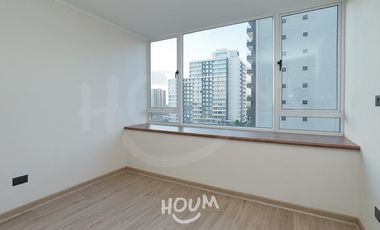 Departamento Metro Lo Ovalle ID: 137508r