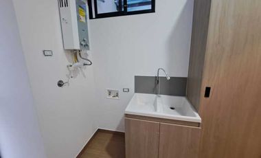 CASA EN VENTA UBICADA EN LA CEJA SECTOR FRAY EUGENIO