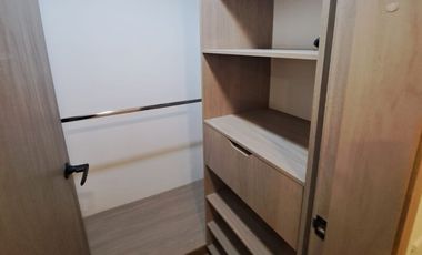 CASA EN VENTA UBICADA EN LA CEJA SECTOR FRAY EUGENIO