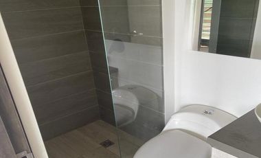 CASA EN VENTA UBICADA EN LA CEJA SECTOR FRAY EUGENIO