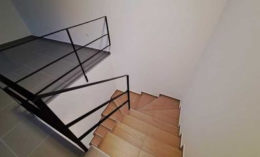 CASA EN VENTA UBICADA EN LA CEJA SECTOR FRAY EUGENIO